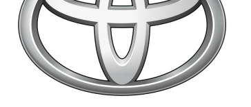 Toyota investeşte 3,6 miliarde de dolari pentru a muta producţia pickupului Tacoma din Mexic în Texas