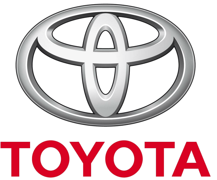 Toyota investeşte 3,6 miliarde de dolari pentru a muta producţia pickupului Tacoma din Mexic în Texas