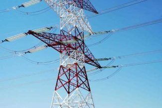 Uniunea Europeană pregăteşte un plan amplu de electrificare pentru reducerea consumului de petrol şi gaze