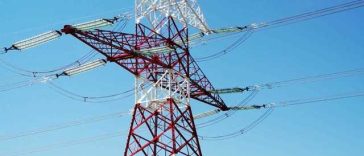 Uniunea Europeană pregăteşte un plan amplu de electrificare pentru reducerea consumului de petrol şi gaze