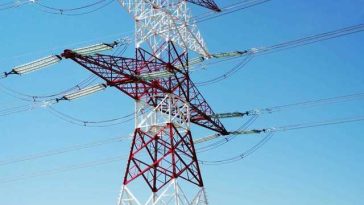 Uniunea Europeană pregăteşte un plan amplu de electrificare pentru reducerea consumului de petrol şi gaze