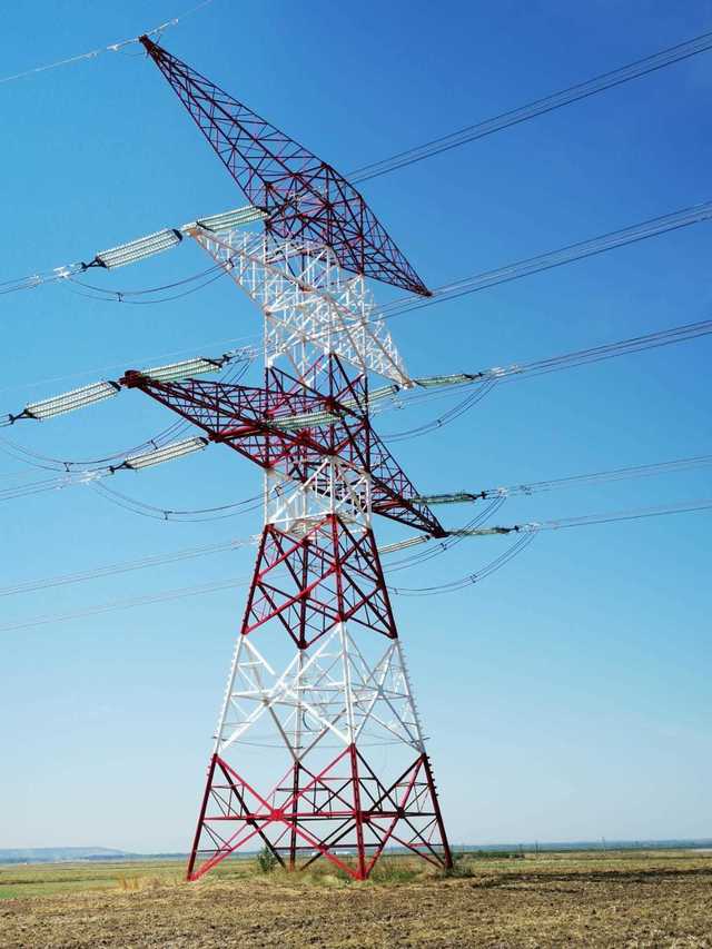 Uniunea Europeană pregăteşte un plan amplu de electrificare pentru reducerea consumului de petrol şi gaze