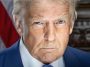 Trump ameninţă UE cu impunerea de noi tarife, deranjat de amenzile „lipsite de etică” aplicate companiei Google