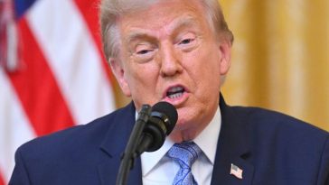 Trump afirmă că Iranului i-ar trebui 25 de ani pentru a se reconstrui după atacurile americane. „Nu am terminat încă!”, avertizează el sugerând că următoarea ţintă ar putea fi un complex nuclear subteran secret