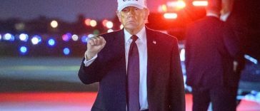 FT: Administraţia Trump va finanţa proiecte aliniate mişcării MAGA în Europa, în contextul reorganizării ajutorului american