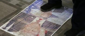 Pakistanul anunţă negocieri între Washington şi Teheran. Arabia Saudită anunţă înfiinţarea unei coaliţii de 15 ţări, cu scopul de securiza navigaţia la Marea Roşie