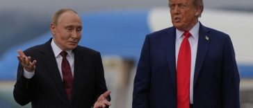 Putin, mesaj pentru Trump la a 250-a aniversare a SUA: Rusia şi-a exprimat sprijinul neechivoc pentru coloniştii nord-americani în lupta lor pentru libertate/ Am luptat ca aliaţi în două războaie mondiale