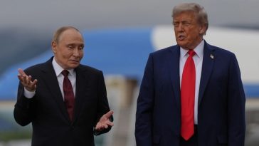 Putin, mesaj pentru Trump la a 250-a aniversare a SUA: Rusia şi-a exprimat sprijinul neechivoc pentru coloniştii nord-americani în lupta lor pentru libertate/ Am luptat ca aliaţi în două războaie mondiale