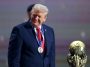 Cupa Mondială 2026: Donald Trump va fi prezent la finala dintre Spania şi Argentina / Milei lipseşte, din superstiţie