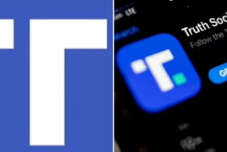 Truth Social lansează un serviciu în timp real pentru investitori, care oferă acces la postările lui Donald Trump