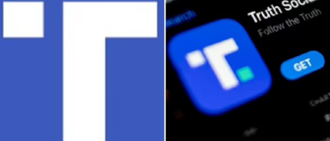 Truth Social lansează un serviciu în timp real pentru investitori, care oferă acces la postările lui Donald Trump