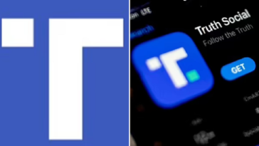 Truth Social lansează un serviciu în timp real pentru investitori, care oferă acces la postările lui Donald Trump