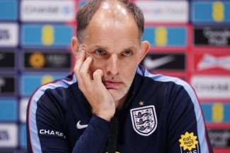 Presa engleză îl acuză pe Thomas Tuchel după eliminarea de la CM: ‘Laşitate evidentă”, “De ce s-a retras Anglia în defensivă când avea controlul asupra meciului împotriva Argentinei?”