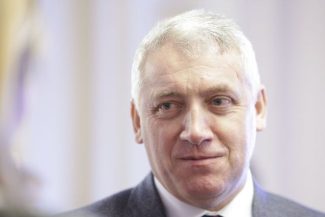 Preşedintele AEP anunţă că în 15 localităţi, inclusiv în Sectorul 6 al Capitalei, ar trebui organizate alegeri parţiale deoarece primarii au decedat, au demisionat sau au fost declaraţi incompatibili