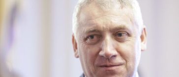 Preşedintele AEP anunţă că în 15 localităţi, inclusiv în Sectorul 6 al Capitalei, ar trebui organizate alegeri parţiale deoarece primarii au decedat, au demisionat sau au fost declaraţi incompatibili
