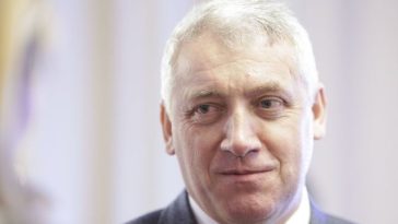 Preşedintele AEP anunţă că în 15 localităţi, inclusiv în Sectorul 6 al Capitalei, ar trebui organizate alegeri parţiale deoarece primarii au decedat, au demisionat sau au fost declaraţi incompatibili