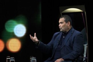 Fostul portar paraguayan José Luis Chilavert, declaraţie rasistă la adresa echipei Franţei înaintea meciului de la Philadelphia, de la CM