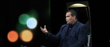 Fostul portar paraguayan José Luis Chilavert, declaraţie rasistă la adresa echipei Franţei înaintea meciului de la Philadelphia, de la CM