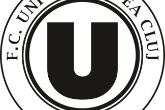 U. Cluj anunţă că nu poate evolua pe Cluj Arena în turul doi preliminar al cupelor europene din cauza festivalului Untold. Meciul, mutat la Sfântu Gheorghe
