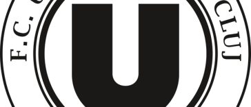 U. Cluj anunţă că nu poate evolua pe Cluj Arena în turul doi preliminar al cupelor europene din cauza festivalului Untold. Meciul, mutat la Sfântu Gheorghe