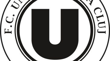 U. Cluj anunţă că nu poate evolua pe Cluj Arena în turul doi preliminar al cupelor europene din cauza festivalului Untold. Meciul, mutat la Sfântu Gheorghe