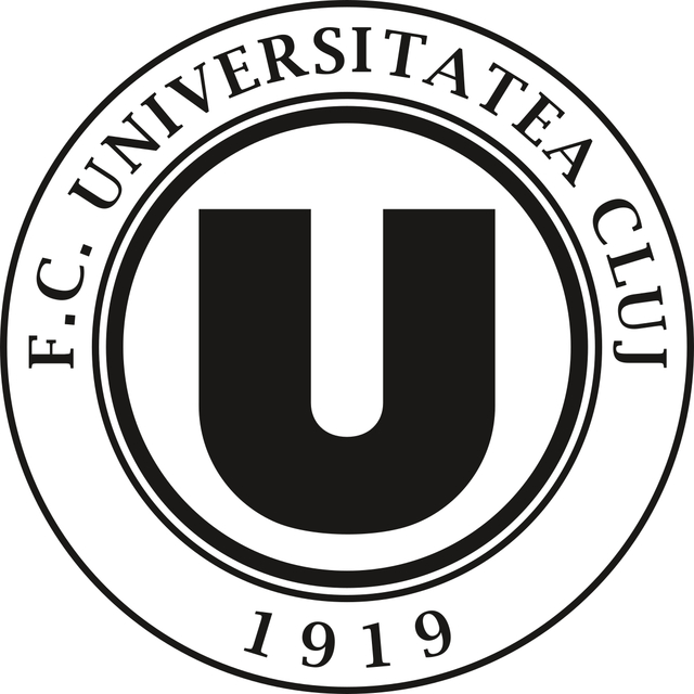U. Cluj anunţă că nu poate evolua pe Cluj Arena în turul doi preliminar al cupelor europene din cauza festivalului Untold. Meciul, mutat la Sfântu Gheorghe