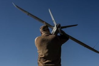 Rusia anunţă că a doborât 519 drone ucrainene în aproximativ 20 de regiuni. Un mort şi doi răniţi în Crimeea, două persoane rănite în Iaroslavl, Sevastopolul fără curent