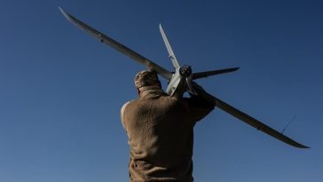 Rusia anunţă că a doborât 519 drone ucrainene în aproximativ 20 de regiuni. Un mort şi doi răniţi în Crimeea, două persoane rănite în Iaroslavl, Sevastopolul fără curent
