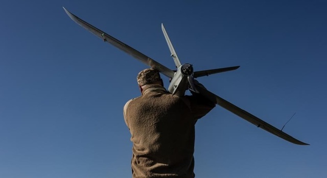 Rusia anunţă că a doborât 519 drone ucrainene în aproximativ 20 de regiuni. Un mort şi doi răniţi în Crimeea, două persoane rănite în Iaroslavl, Sevastopolul fără curent