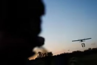Ucraina lansează către Moscova peste 430 de drone înaintea summitului NATO din Turcia la care Zelenski este invitat. Un mort şi o instalaţie incendiată în Belgorod, după atacuri intensive în Ucraina soldat cu 28 de morţi, 26 la Kiev
