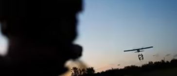 Atacuri ruseşti asupra Kievului: Opt persoane au fost rănite, între care şi un băiat de 11 ani