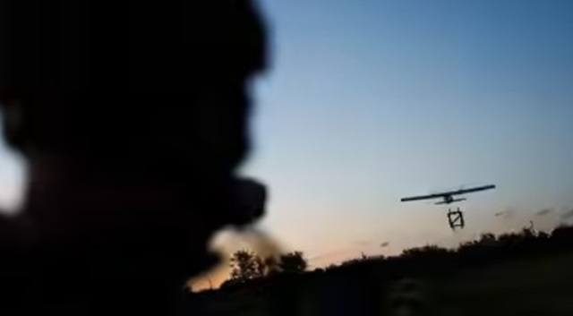 Ucraina lansează către Moscova peste 430 de drone înaintea summitului NATO din Turcia la care Zelenski este invitat. Un mort şi o instalaţie incendiată în Belgorod, după atacuri intensive în Ucraina soldat cu 28 de morţi, 26 la Kiev