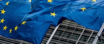CE a publicat noi orientări pentru site-urile Natura 2000, în încercarea de a găsi un echilibru între activităţile economice şi menţinerea obiectivelor de conservare a mediului / Refacerea populaţiei de zimbri din România, între bunele exemple