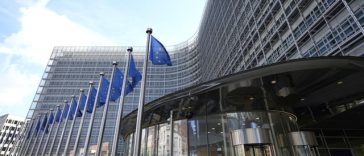 Acord UE asupra celui de-al 21-lea pachet de sancţiuni impus Rusiei, diminuat din cauza Greciei. Plafonarea preţului petrolului rus la 44 de dolari barilul, prelungită cu un an. Sectorul financiar, criptomonedele, flota fantomă şi industria militară rusă,