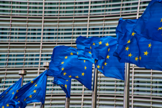 Raportul CE privind statul de drept în România – S-au înregistrat unele progrese în ceea ce priveşte recomandarea de a asigura eficacitatea sistemului declaraţiilor de avere