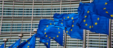 Raportul CE privind statul de drept în România – S-au înregistrat unele progrese în ceea ce priveşte recomandarea de a asigura eficacitatea sistemului declaraţiilor de avere