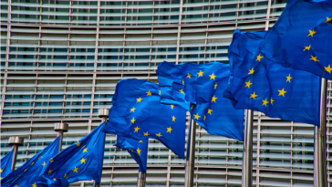 Raportul CE privind statul de drept în România – S-au înregistrat unele progrese în ceea ce priveşte recomandarea de a asigura eficacitatea sistemului declaraţiilor de avere