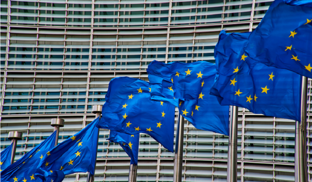 Raportul CE privind statul de drept în România – S-au înregistrat unele progrese în ceea ce priveşte recomandarea de a asigura eficacitatea sistemului declaraţiilor de avere