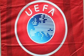 UEFA va boicota Cupa Mondială dacă planurile FIFA vor fi aprobate