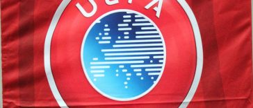 UEFA va boicota Cupa Mondială dacă planurile FIFA vor fi aprobate