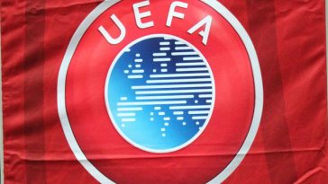 UEFA va boicota Cupa Mondială dacă planurile FIFA vor fi aprobate