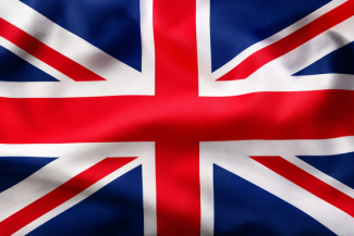 Dincolo de stereotipuri: Românii – „motorul invizibil” care susţine economia şi serviciile publice din Marea Britanie