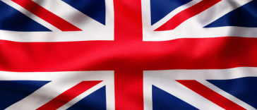 Dincolo de stereotipuri: Românii – „motorul invizibil” care susţine economia şi serviciile publice din Marea Britanie