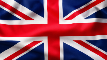 Dincolo de stereotipuri: Românii – „motorul invizibil” care susţine economia şi serviciile publice din Marea Britanie