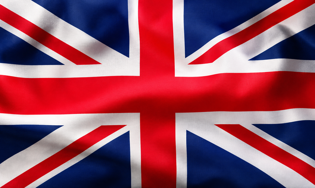Dincolo de stereotipuri: Românii – „motorul invizibil” care susţine economia şi serviciile publice din Marea Britanie