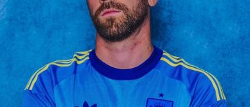 Portarul spaniol Unai Simon scrie istorie: a stabilit recordul de invincibilitate la Cupa Mondială