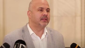 Emanuel Ungureanu: Statul român ar trebui să facă diferenţa între un centru care exploatează oameni vulnerabili şi o comunitate care îi salvează de la abandon / Vrem case comunitare decente, transparente, în care solidaritatea să nu fie pedepsită