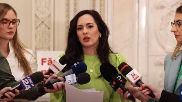 USR a depus un denunţ penal pentru fals intelectual, după introducerea în mod fraudulos a amendamentului neaprobat în raportul Comisiei juridice, la proiectul legii ANI