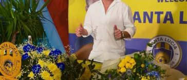 Retragerea mai poate aştepta. La 41 de ani,  Mathieu Valbuena a semnat cu o echipa din a doua ligă malteză