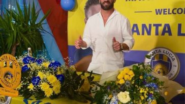 Retragerea mai poate aştepta. La 41 de ani,  Mathieu Valbuena a semnat cu o echipa din a doua ligă malteză